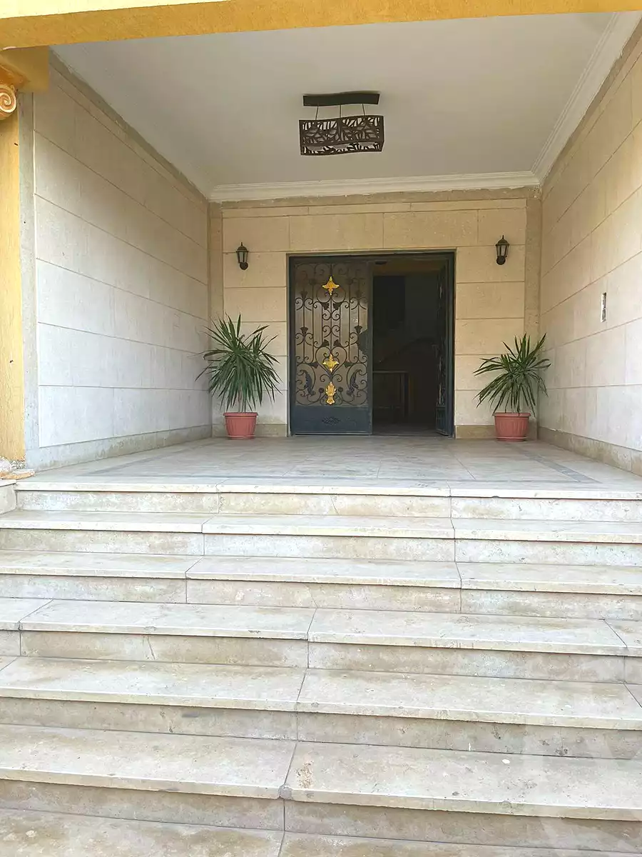 https://aqarmap.com.eg/en/listing/7275662-for-sale-cairo-new-cairo-el-banafsg-el-banafsag-12