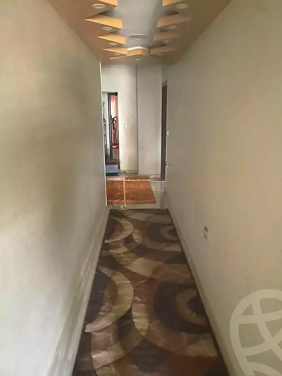 https://aqarmap.com.eg/en/listing/7275662-for-sale-cairo-new-cairo-el-banafsg-el-banafsag-12