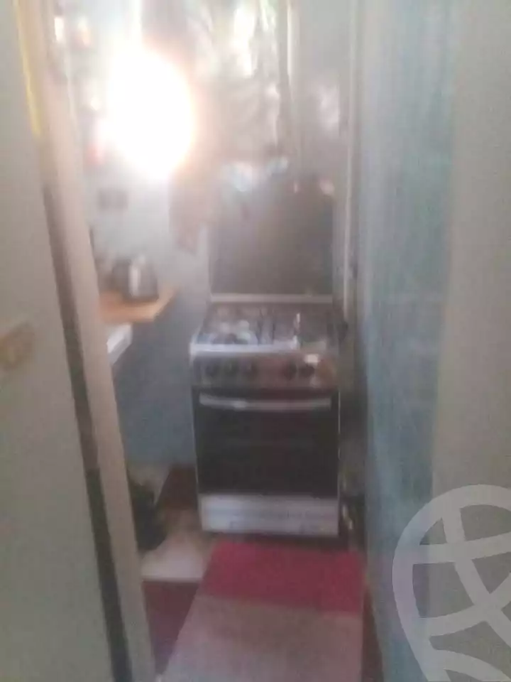 https://aqarmap.com.eg/ar/listing/7275658-for-sale-alexandria-lsywf