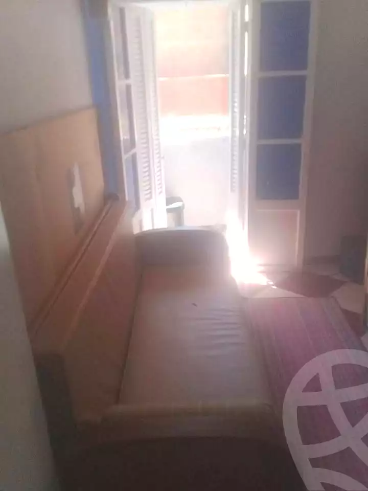 https://aqarmap.com.eg/ar/listing/7275658-for-sale-alexandria-lsywf