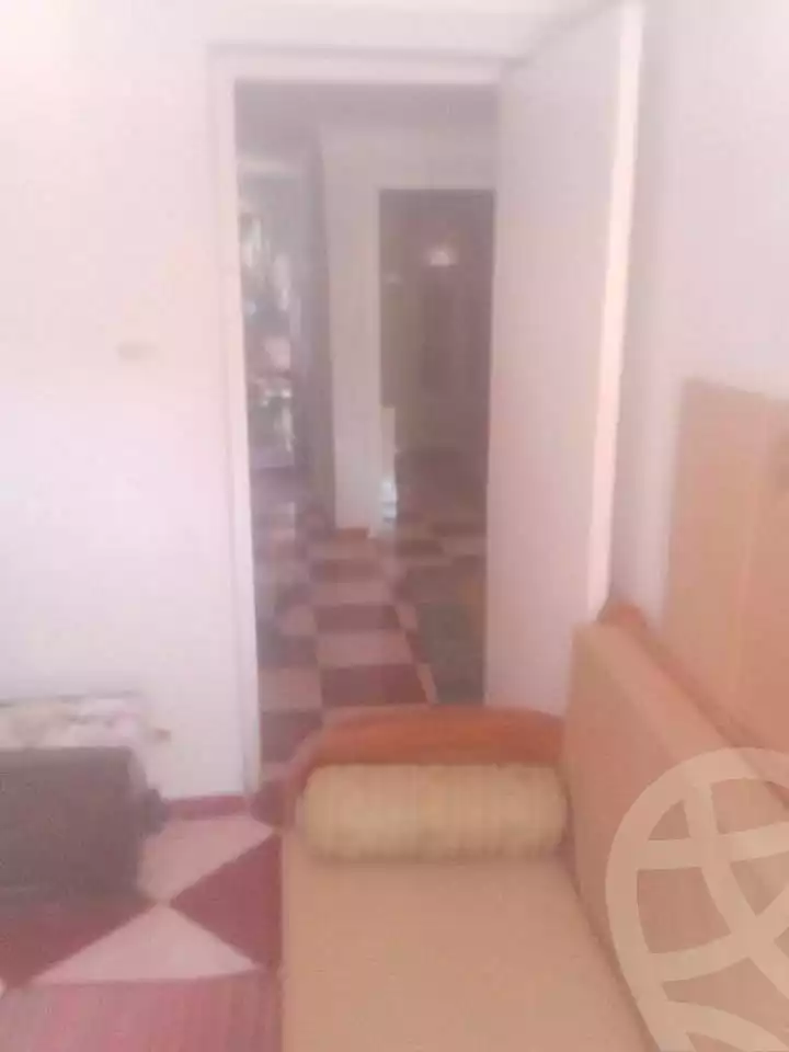https://aqarmap.com.eg/ar/listing/7275658-for-sale-alexandria-lsywf