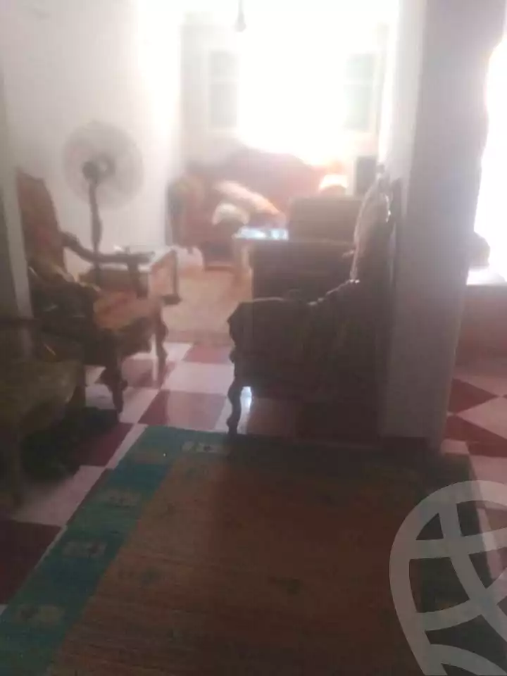 https://aqarmap.com.eg/ar/listing/7275658-for-sale-alexandria-lsywf
