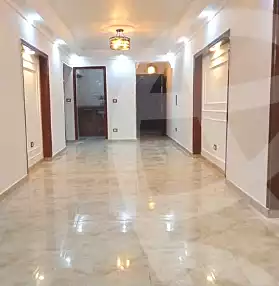 https://aqarmap.com.eg/ar/listing/7275598-for-sale-alexandria-miami-mahmoud-el-isawy-st