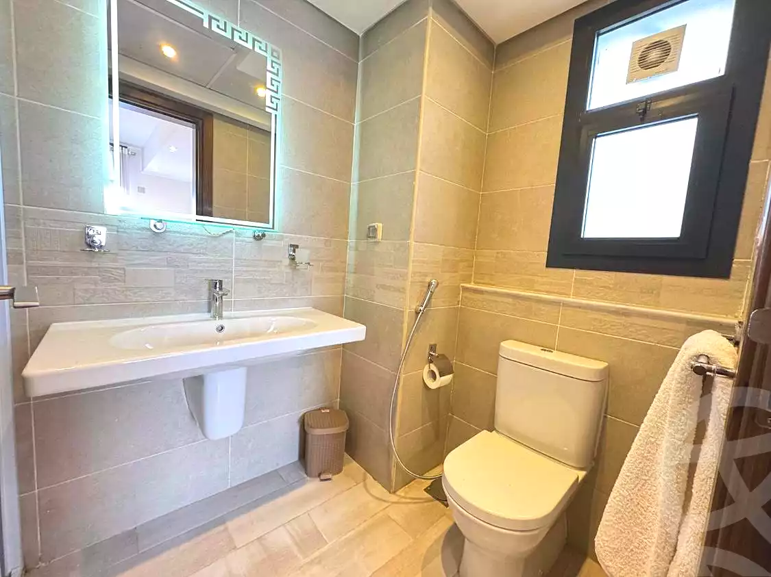 2 BR Apartment in Cairo Festival City, photo 4 of 9
