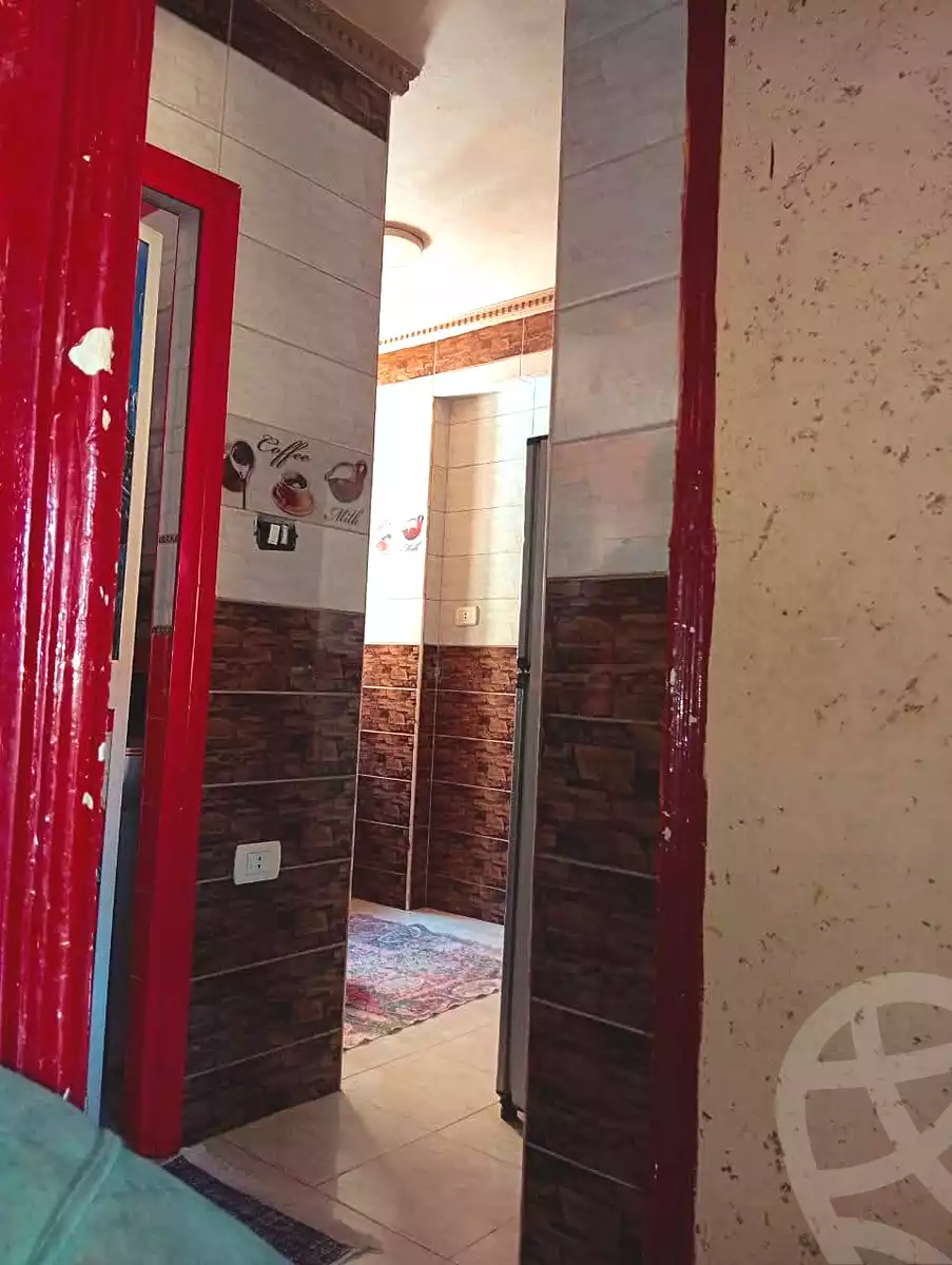 https://aqarmap.com.eg/ar/listing/7275683-for-sale-alexandria-alhadara-new-el-hadra-al-sadat-st