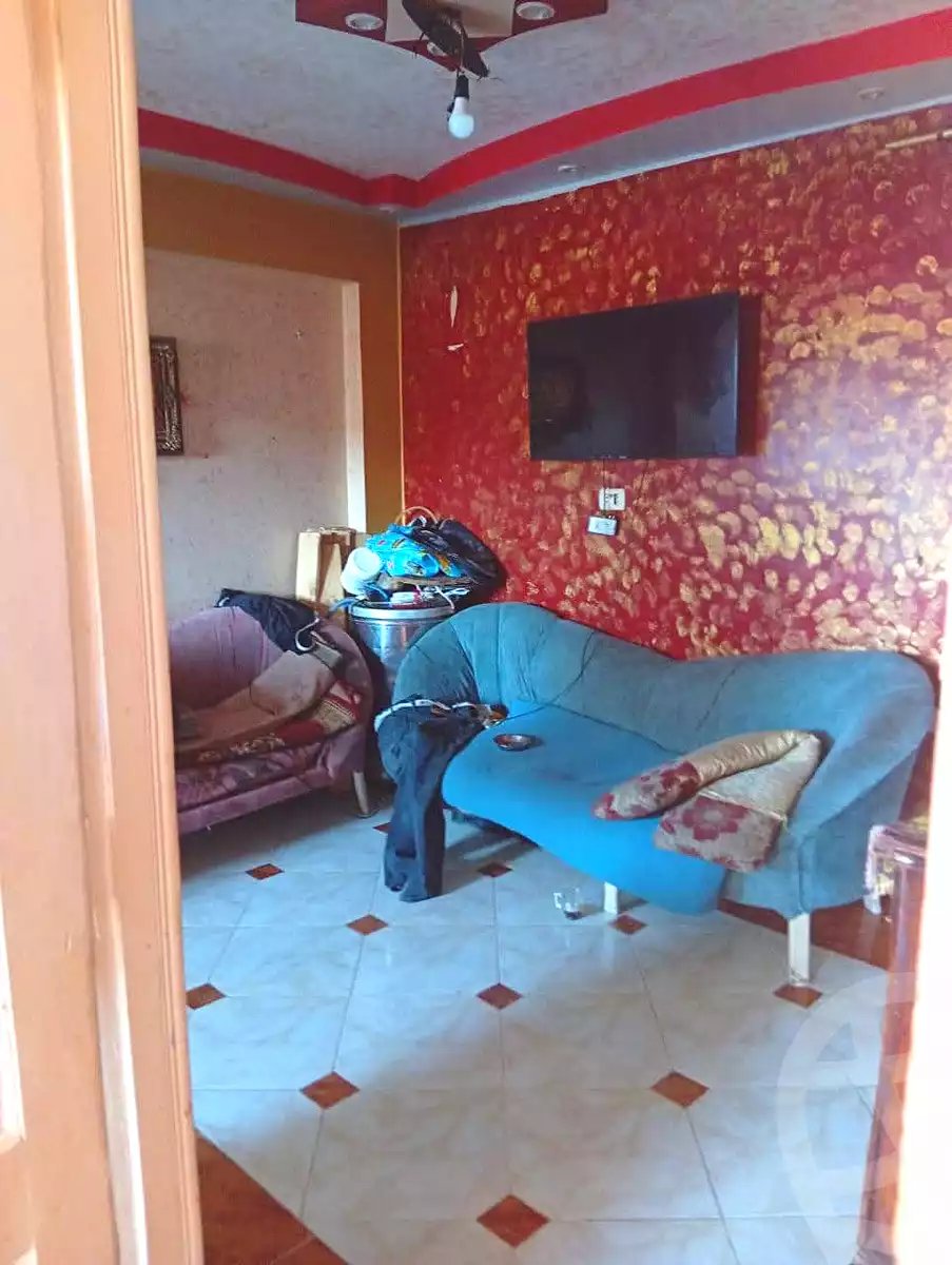 https://aqarmap.com.eg/ar/listing/7275683-for-sale-alexandria-alhadara-new-el-hadra-al-sadat-st