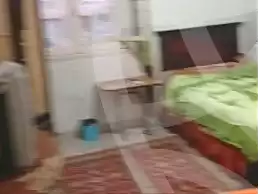 https://aqarmap.com.eg/ar/listing/7269664-for-sale-alexandria-al-mamoura