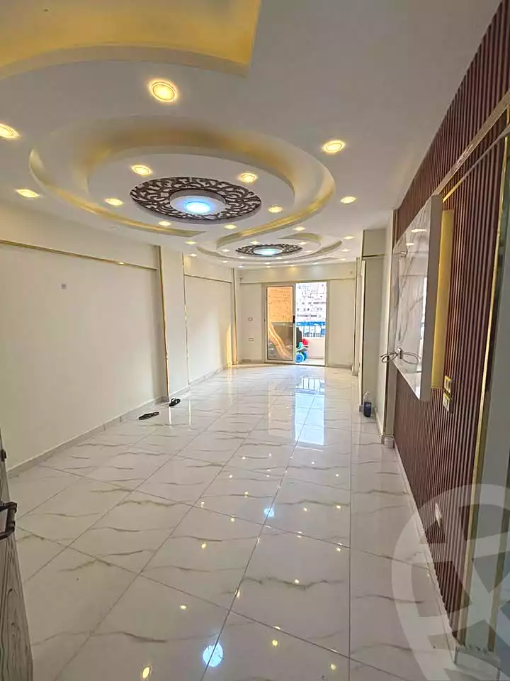https://aqarmap.com.eg/ar/listing/7275690-for-sale-alexandria-el-asafra-l-sfr-bhry