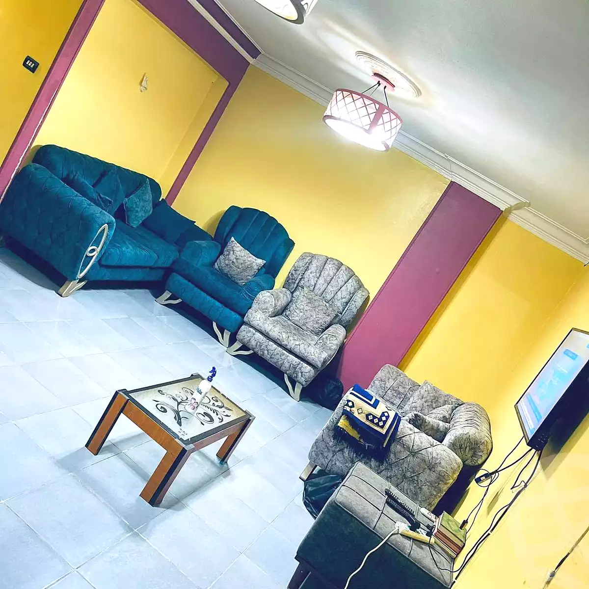https://aqarmap.com.eg/ar/listing/7275691-for-rent-cairo-faisal-hassan-mohamed-st