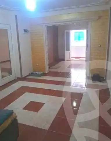 https://aqarmap.com.eg/ar/listing/7275703-for-sale-alexandria-al-agamy-el-hanouvel-el-salam-st