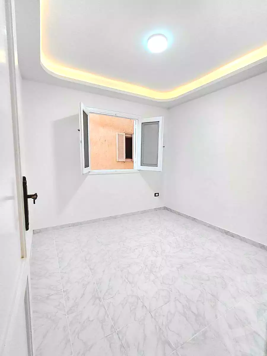 https://aqarmap.com.eg/en/listing/7275709-for-sale-alexandria-al-agamy-shataa-el-nakheel