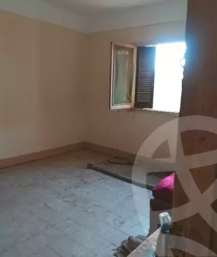 https://aqarmap.com.eg/ar/listing/7275710-for-sale-sharqia-zagazig-zagazig-city-el-ahrar-rd