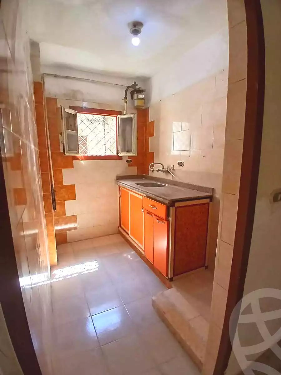 https://aqarmap.com.eg/ar/listing/7275713-for-sale-alexandria-el-asafra-shr-jml-bd-lnsr