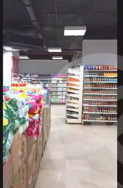 https://aqarmap.com.eg/ar/listing/7275714-for-sale-cairo-el-maadi
