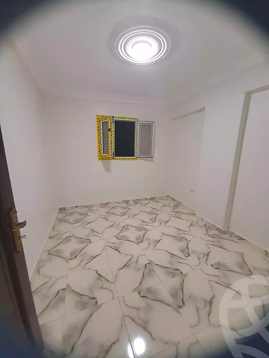 https://aqarmap.com.eg/en/listing/7275715-for-sale-alexandria-al-agamy-el-hanouvel-gabir-hafez-st