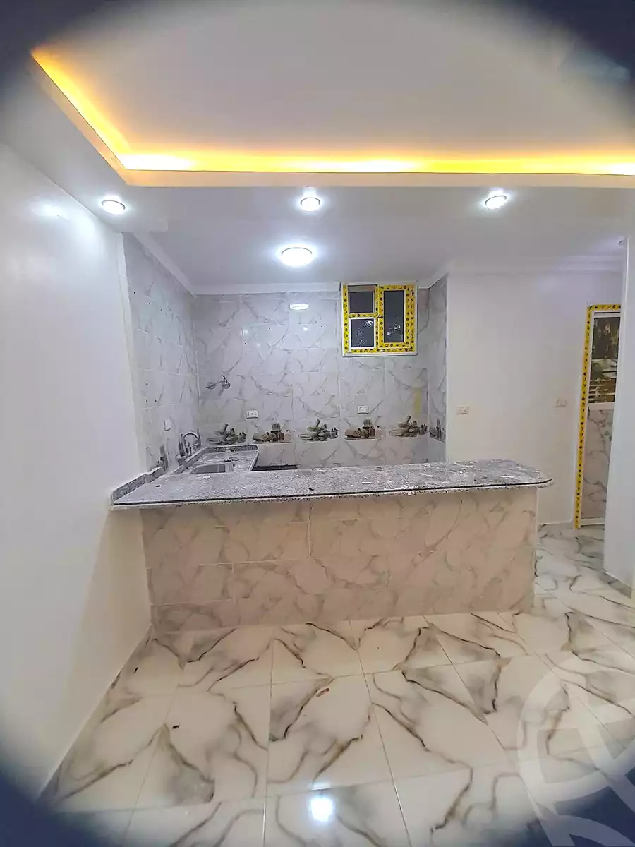 https://aqarmap.com.eg/en/listing/7275715-for-sale-alexandria-al-agamy-el-hanouvel-gabir-hafez-st