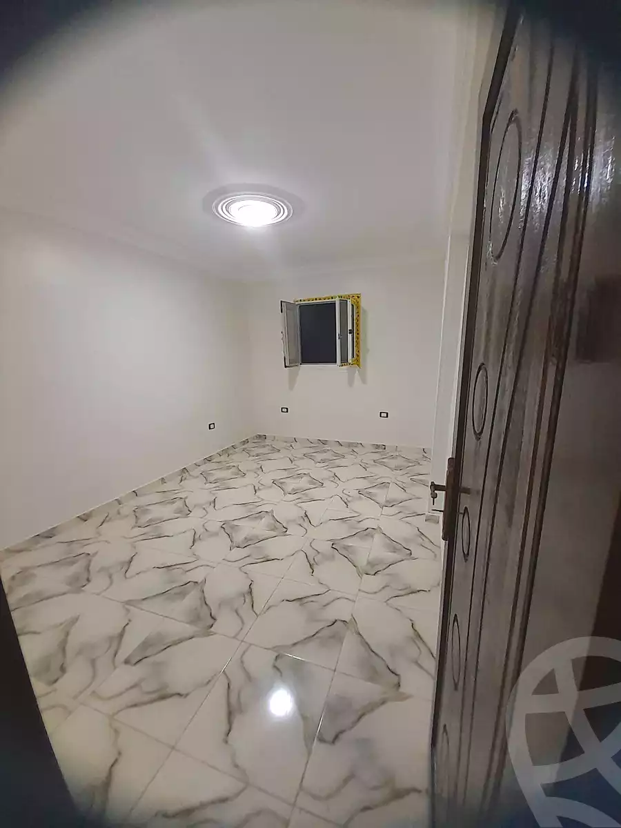 https://aqarmap.com.eg/en/listing/7275715-for-sale-alexandria-al-agamy-el-hanouvel-gabir-hafez-st