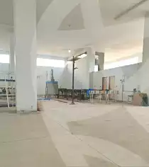 https://aqarmap.com.eg/ar/listing/7275725-for-rent-sharqia-10th-of-ramadan-robeiky-robeiky-3rd-industrial-zone