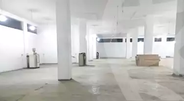 https://aqarmap.com.eg/ar/listing/7275725-for-rent-sharqia-10th-of-ramadan-robeiky-robeiky-3rd-industrial-zone