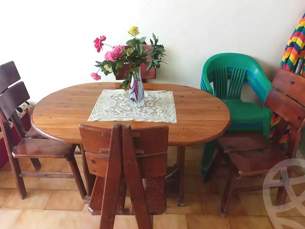 https://aqarmap.com.eg/ar/listing/7275728-for-rent-alexandria-al-agamy-lbytsh-bianchiii