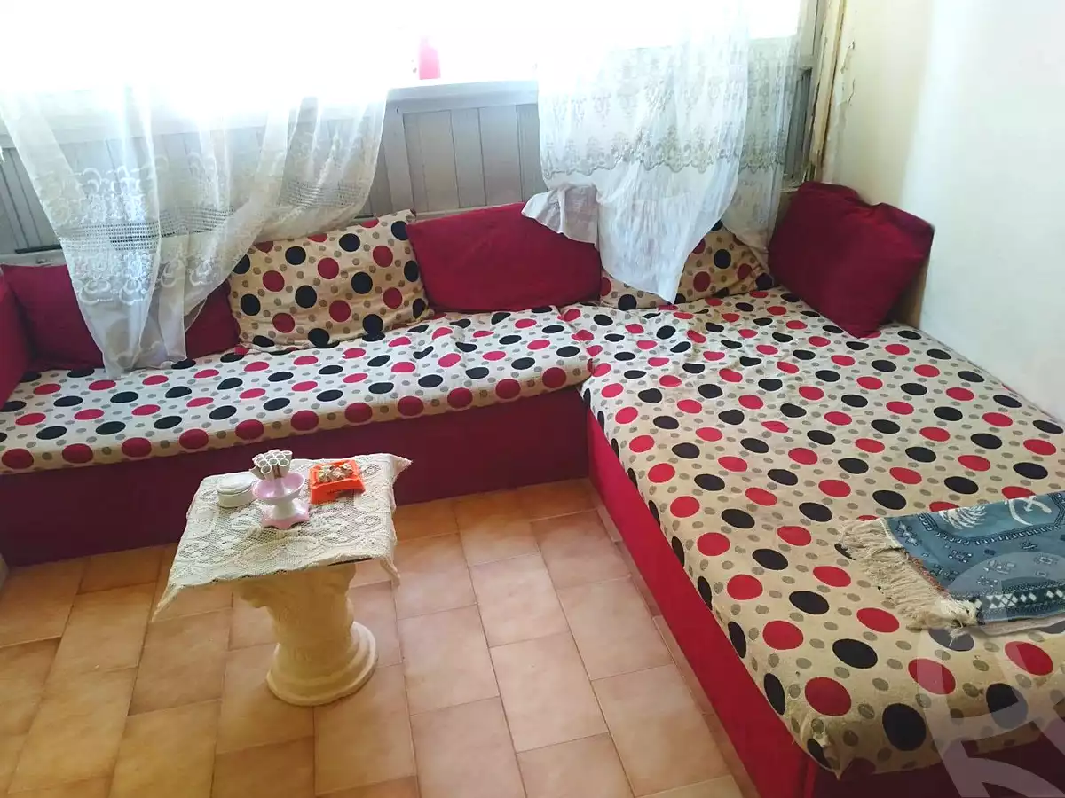 https://aqarmap.com.eg/ar/listing/7275728-for-rent-alexandria-al-agamy-lbytsh-bianchiii