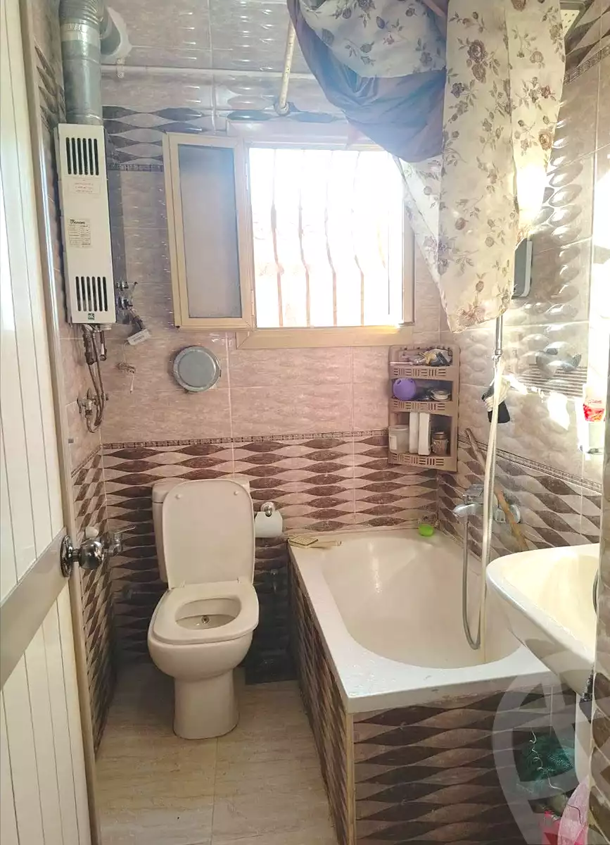 https://aqarmap.com.eg/ar/listing/7275727-for-sale-cairo-shoubra-rod-el-farag