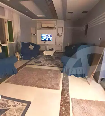https://aqarmap.com.eg/ar/listing/7275729-for-sale-cairo-el-agouza-ard-el-lewa