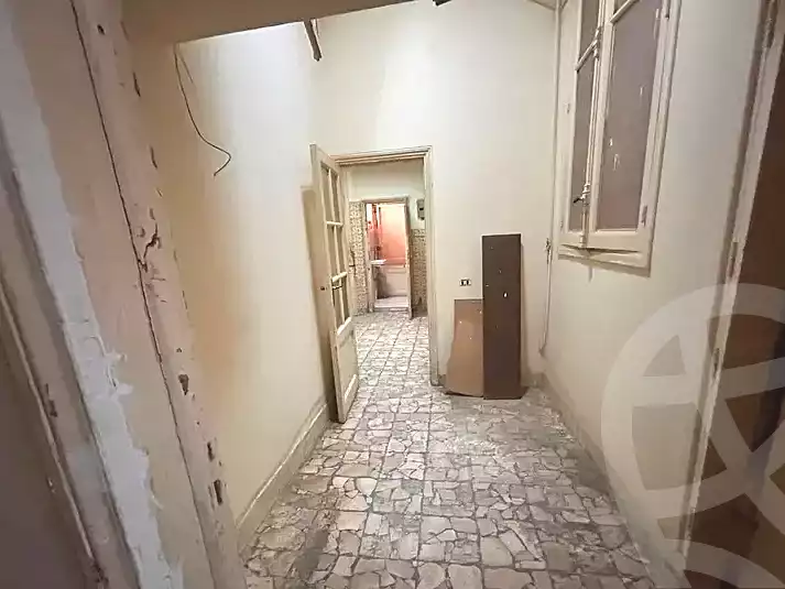 https://aqarmap.com.eg/en/listing/7275730-for-rent-cairo-downtown-bolak-abo-el-ala-26th-of-july-corridor-st