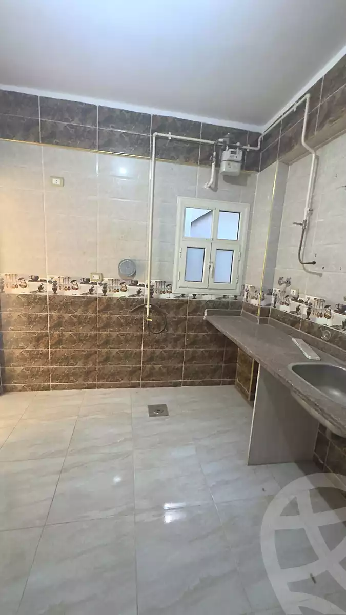 https://aqarmap.com.eg/ar/listing/7275722-for-sale-beheira-damanhour-damanhour-city-abd-el-salam-el-shazly-st