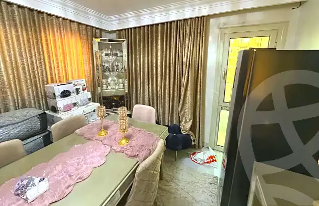 https://aqarmap.com.eg/ar/listing/7275738-for-rent-cairo-ain-shams-6-october-st