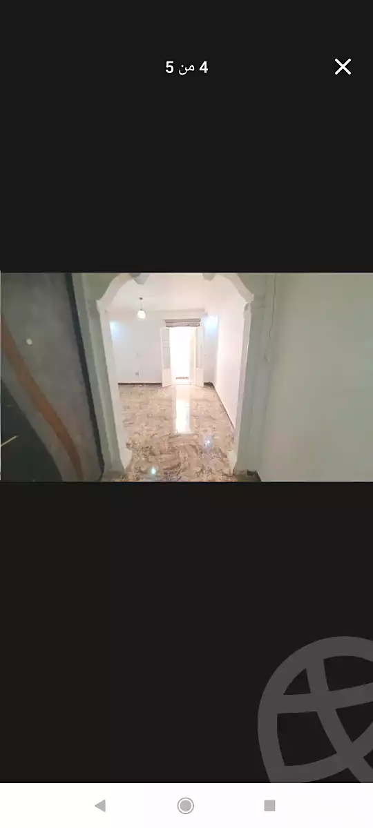 https://aqarmap.com.eg/ar/listing/7275740-for-sale-alexandria-el-asafra-l-sfr-qbly-street-12