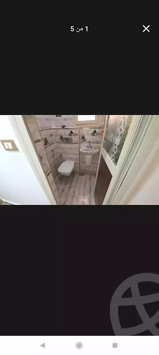 https://aqarmap.com.eg/ar/listing/7275740-for-sale-alexandria-el-asafra-l-sfr-qbly-street-12
