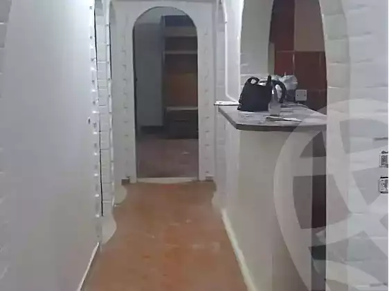 https://aqarmap.com.eg/en/listing/7275745-for-sale-cairo-heliopolis
