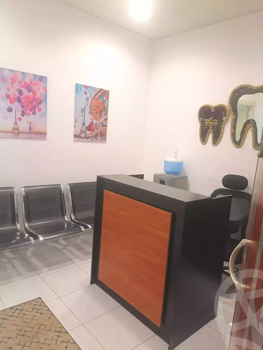 https://aqarmap.com.eg/ar/listing/7275746-for-sale-cairo-new-cairo-el-ahyaa-first-neighborhood-street-1
