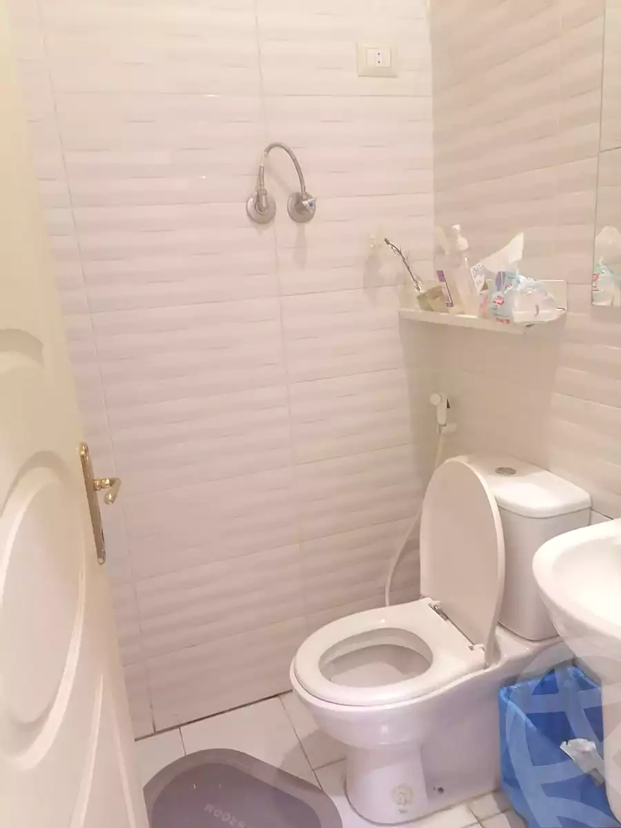 https://aqarmap.com.eg/ar/listing/7275746-for-sale-cairo-new-cairo-el-ahyaa-first-neighborhood-street-1