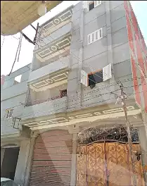 https://aqarmap.com.eg/en/listing/7275757-for-sale-gharbia-el-mahallah-el-kubra-abou-radi