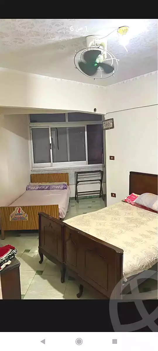 https://aqarmap.com.eg/ar/listing/7275758-for-rent-alexandria-sydy-bshr-sydy-bshr-bhry-shr-mhmd-njyb
