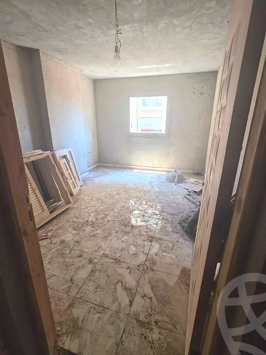 https://aqarmap.com.eg/ar/listing/7275761-for-sale-alexandria-el-asafra-l-sfr-qbly-street-30