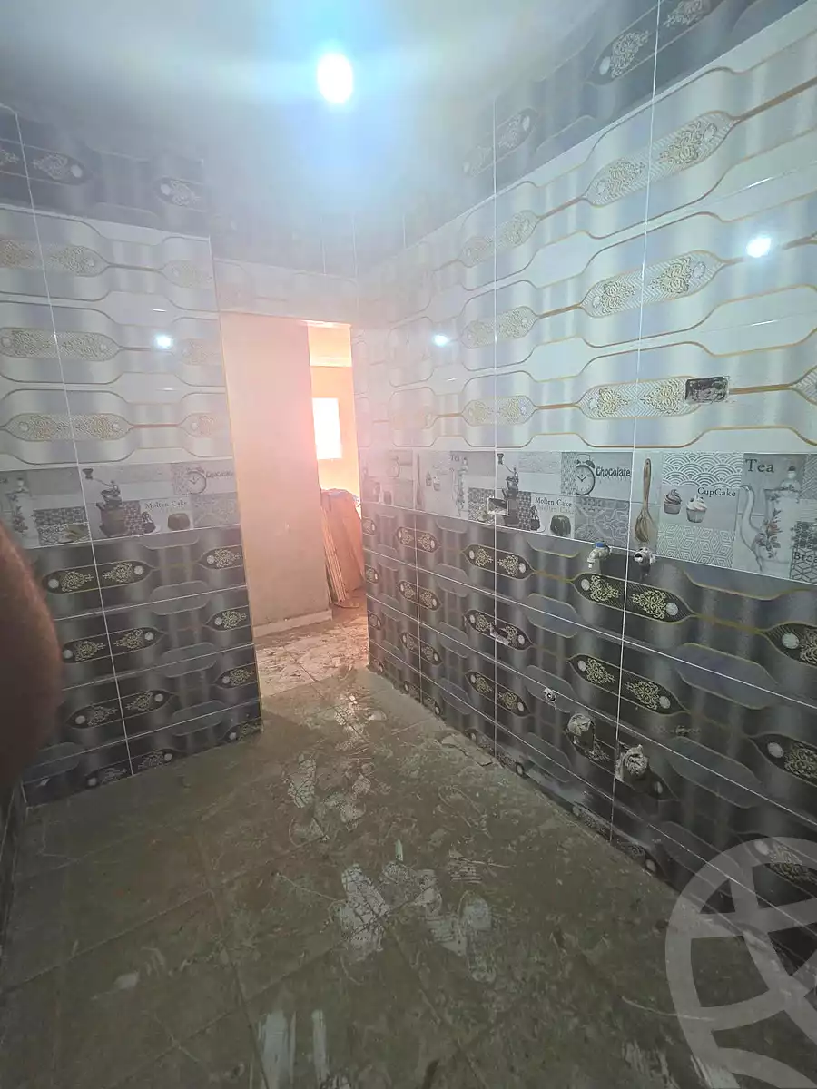 https://aqarmap.com.eg/ar/listing/7275761-for-sale-alexandria-el-asafra-l-sfr-qbly-street-30