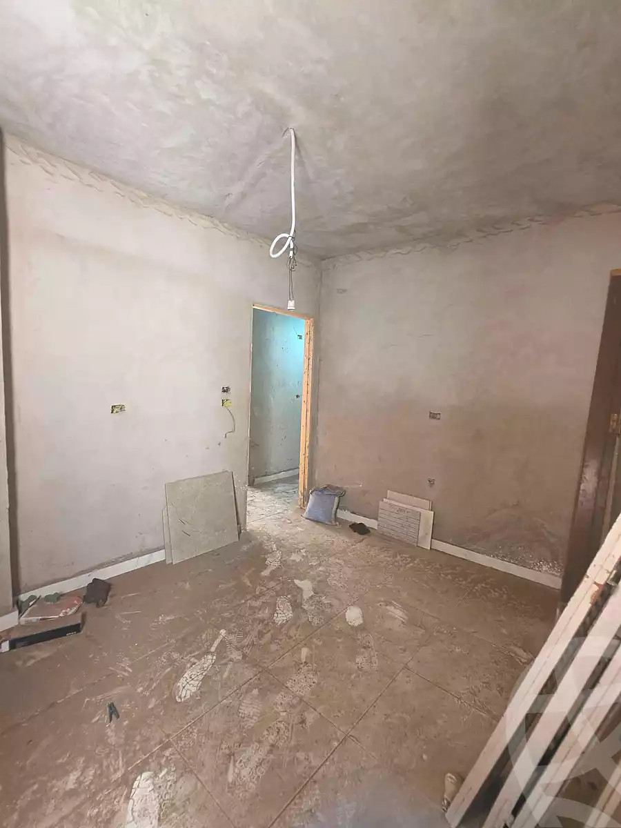 https://aqarmap.com.eg/ar/listing/7275761-for-sale-alexandria-el-asafra-l-sfr-qbly-street-30