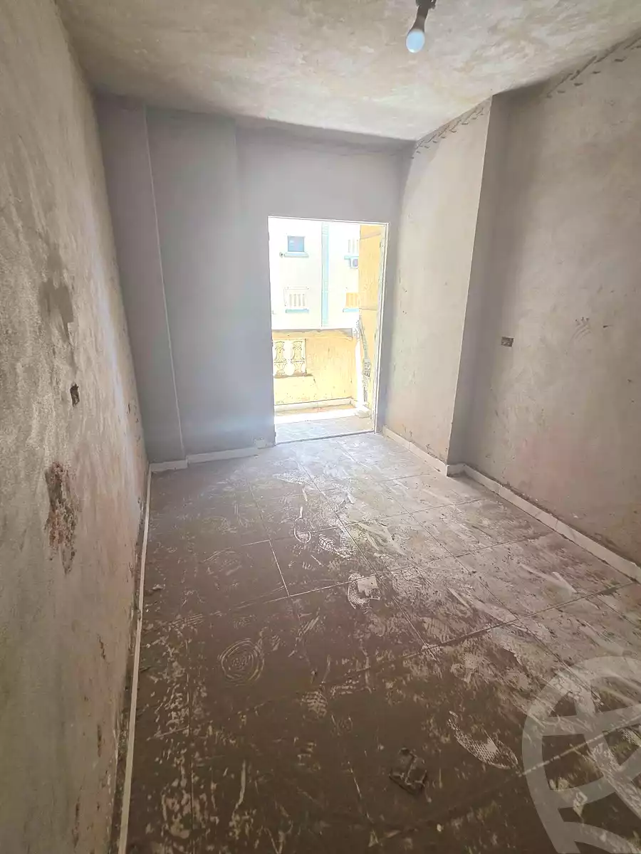 https://aqarmap.com.eg/ar/listing/7275761-for-sale-alexandria-el-asafra-l-sfr-qbly-street-30
