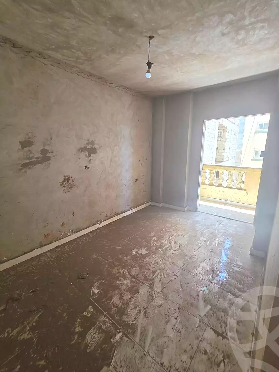 https://aqarmap.com.eg/ar/listing/7275761-for-sale-alexandria-el-asafra-l-sfr-qbly-street-30