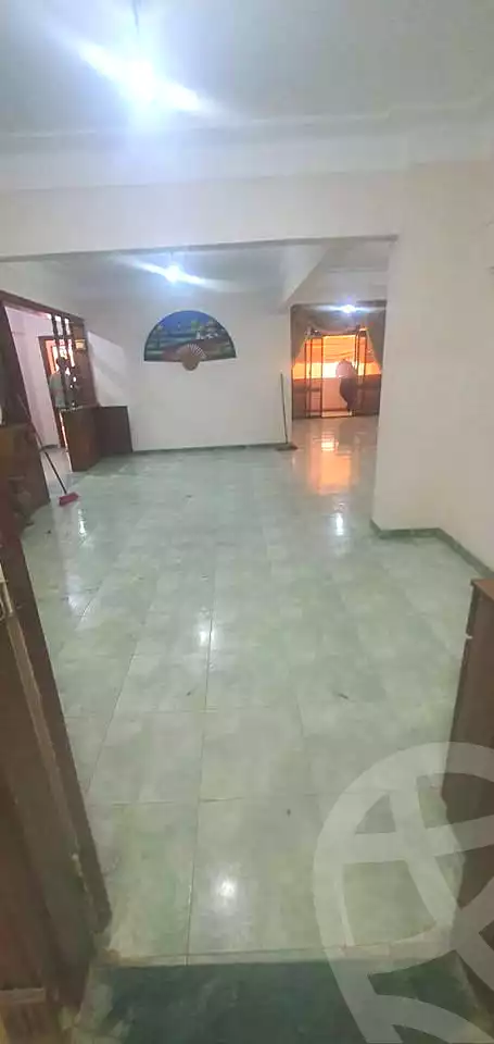 https://aqarmap.com.eg/ar/listing/7275759-for-sale-alexandria-el-mandara-alex-el-mandara-bahri