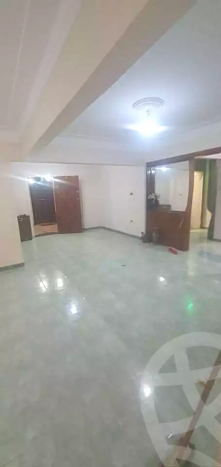 https://aqarmap.com.eg/ar/listing/7275759-for-sale-alexandria-el-mandara-alex-el-mandara-bahri