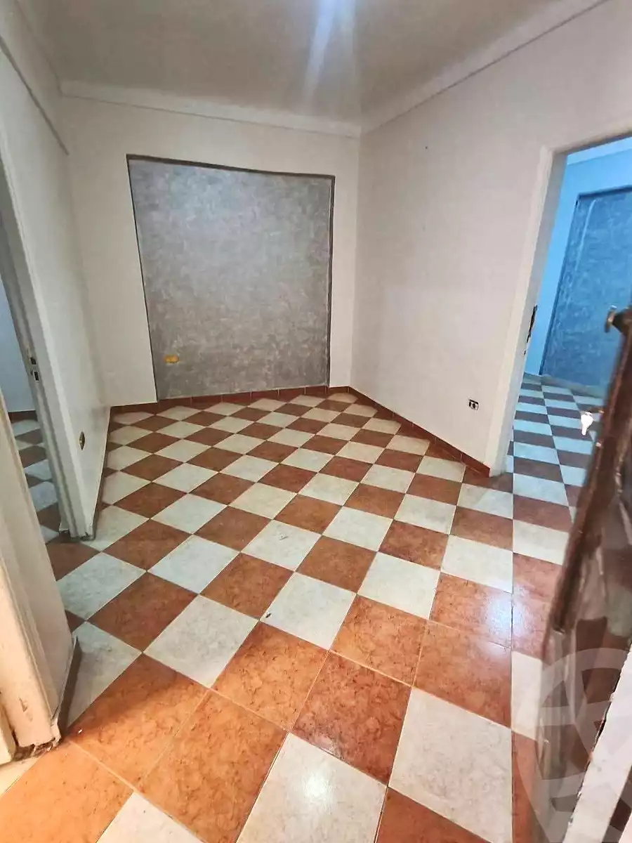 https://aqarmap.com.eg/ar/listing/7275763-for-sale-alexandria-lsywf-el-falki