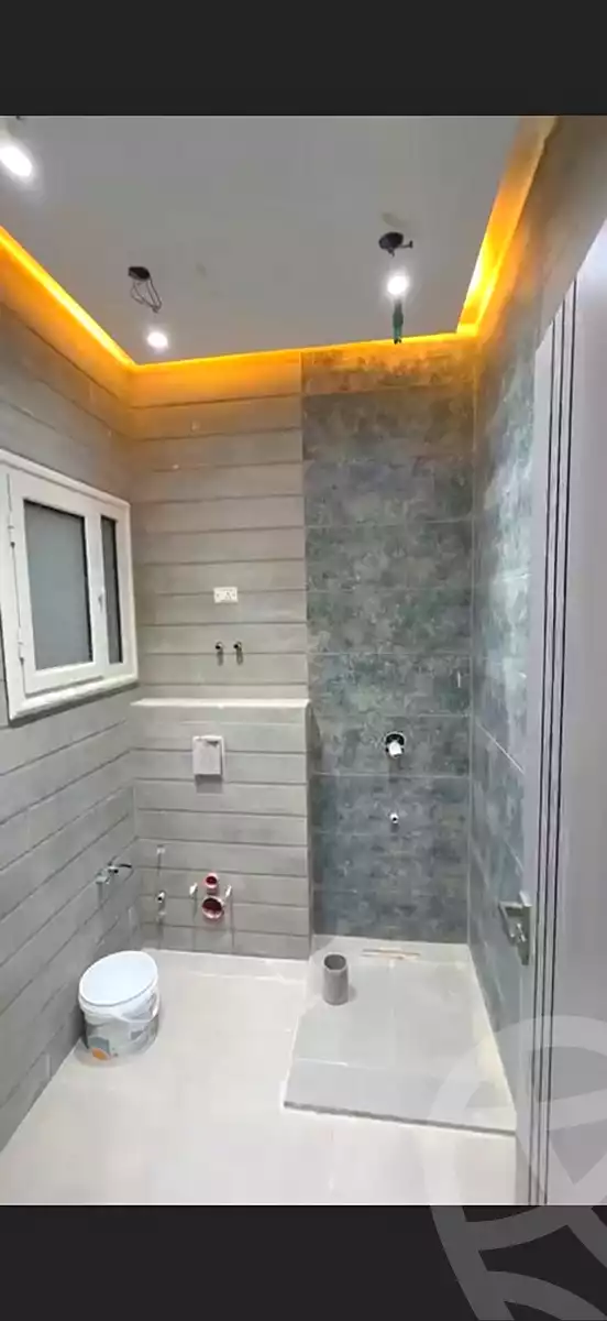 https://aqarmap.com.eg/ar/listing/7275769-for-sale-cairo-new-cairo-el-narges-el-narges-5-moushir-ahmed-ismail-st
