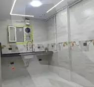 https://aqarmap.com.eg/ar/listing/7275603-for-sale-alexandria-miami-mahmoud-el-isawy-st