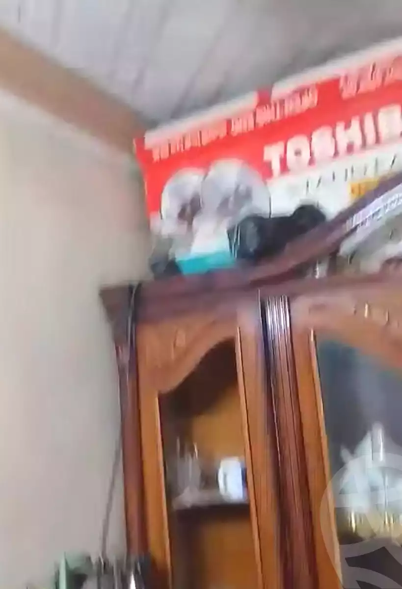 https://aqarmap.com.eg/ar/listing/7275766-for-sale-cairo-el-matarya