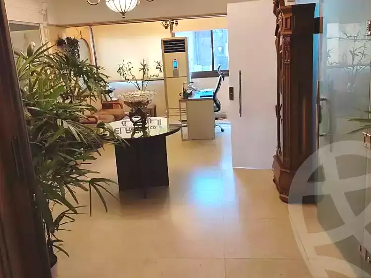 https://aqarmap.com.eg/en/listing/7275774-for-sale-cairo-nasr-city-el-hay-el-sabea