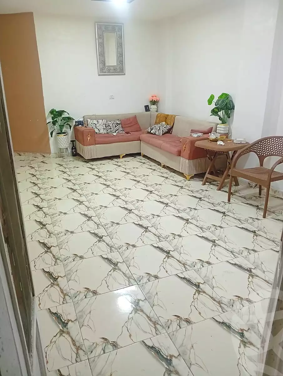 https://aqarmap.com.eg/ar/listing/7275782-for-sale-alexandria-al-agamy-bw-ywsf